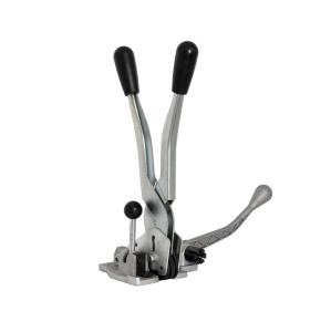 Комбинированное устройство P301-16 (для ПП ленты 15-16мм)